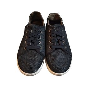 Olukai Slip On Shoes